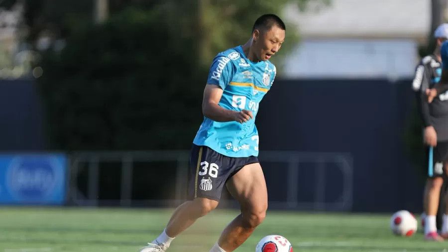 日本一道本视频